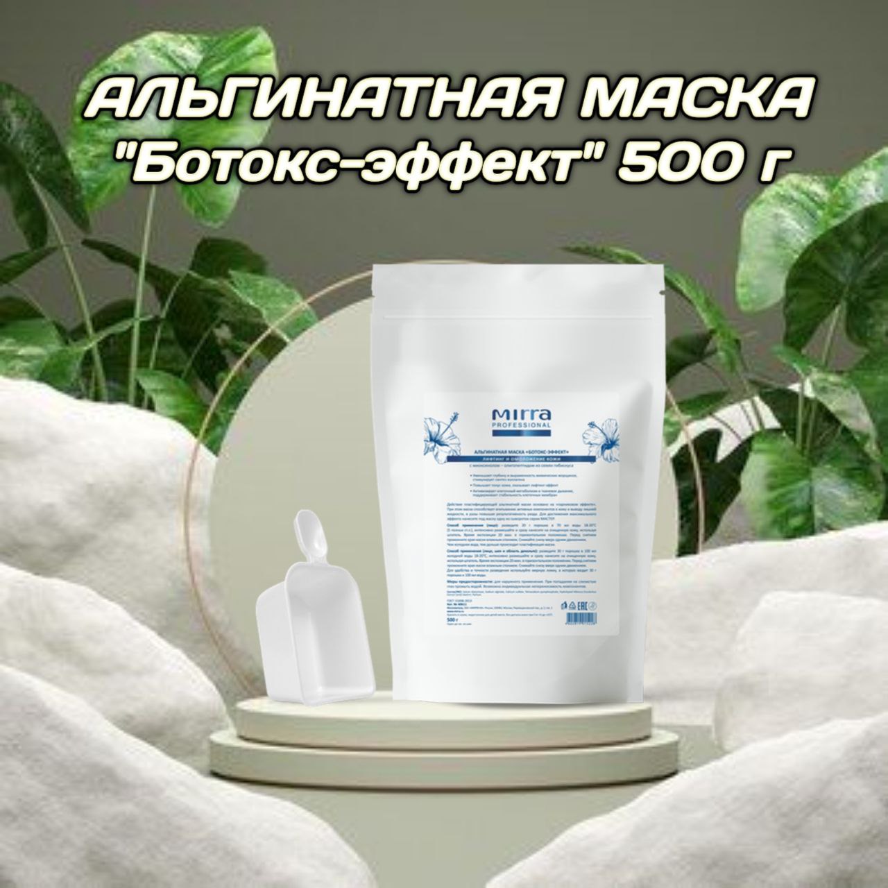 ������ �� ���������������� ����������� �����: ������-������, ���������� � �����������. �������� ���������������� ����������� ����� �������� �� ���������� �������, ��� ������������ ���������� �������� ����������� � � ���� ������