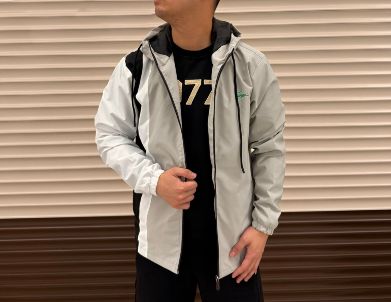 ���� �� 13.10.��������� ����� �� ��������� �����! ������������ �y����� ������,��������� � ������, ������ � �����. � 21.