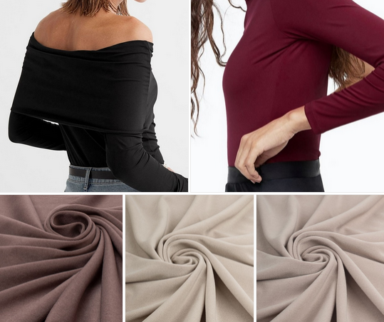 ����� ������:  ***�������� �����***- ��� ��� ������, ��������� ������! ������������� � �����, �������, ����� ����������, ����� �������� � ����.