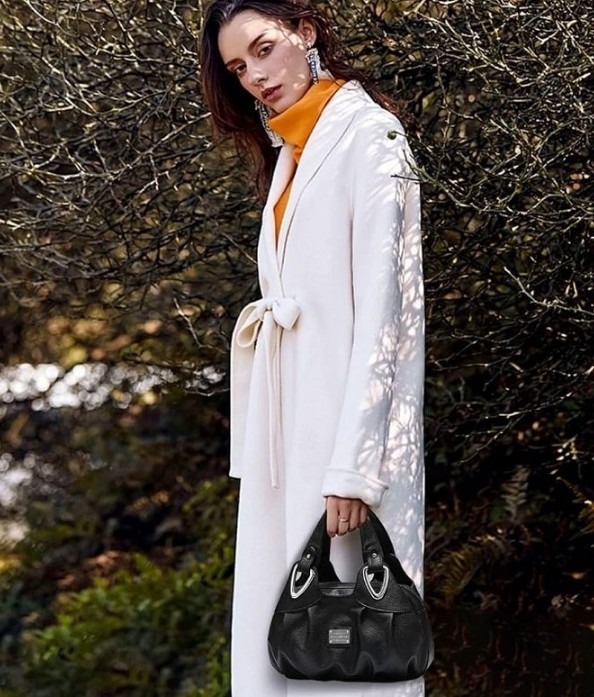 �� -���������� ��������! ������� �������� ���������� �����.-925 �! ������� ������ ������� �� ������ ����, ���. ����-925 �! ; ���������, �� ����� ������� ������� ��� ����� ������ ������������.-795 �!