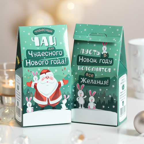 �� 09.10 ���������� ���������!����� �������� �� ������ ��� ���!!!�������� � ����������, ������� � ��������������,�����!�����-15