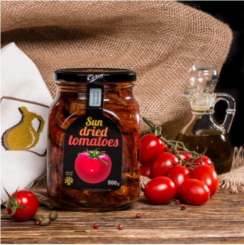 ��� ������! ������� ������ �� ��������, �����.�����, 500 ��