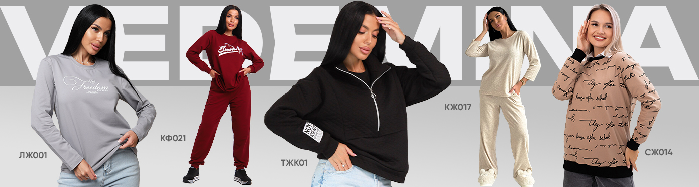 ����� ������ �����! �������� ������! ������-�������� � ����� ����������� ��������!!!!!1