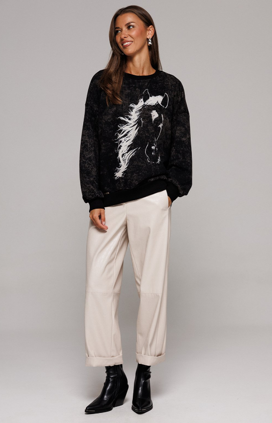 ���� �������. ������������ �������! ����� ������� �����. Buter - ���� ������������. 