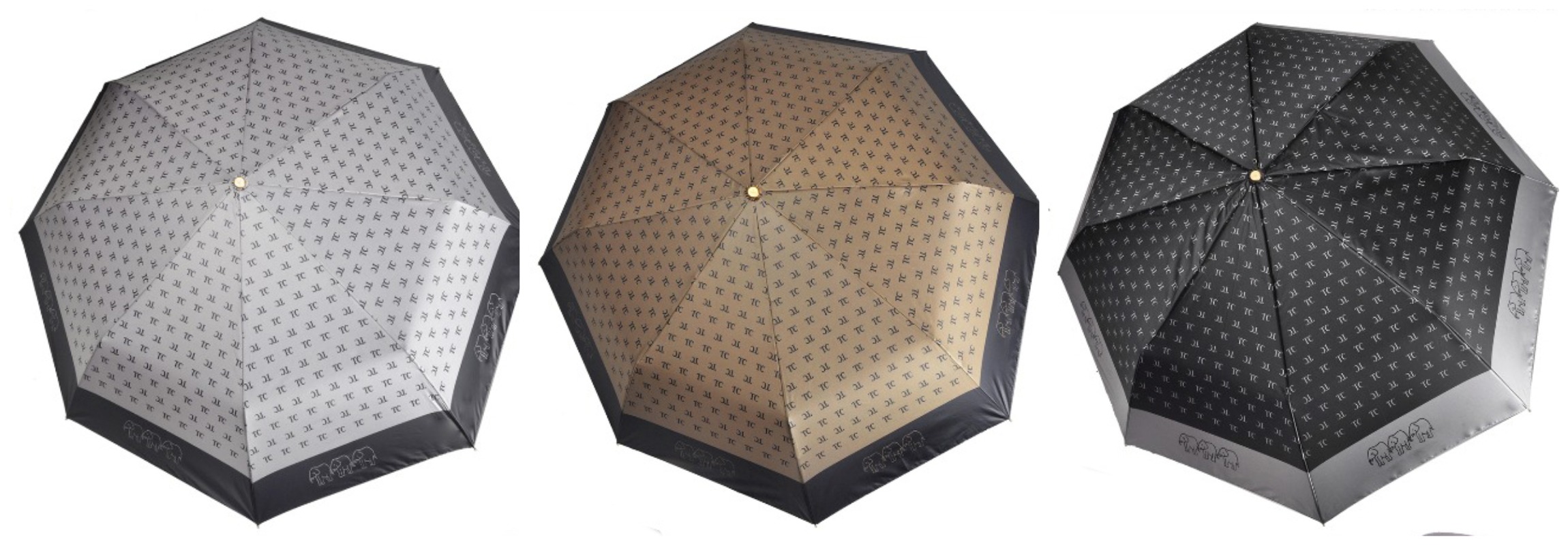 �����? ���� ��������! --- ����� ��� ����� - �� ��������, � ����� �����! --- ����������� ��� ��� �� ������� ����!!!! --- ���� ������� --- ������� ������ � ��� ������������!