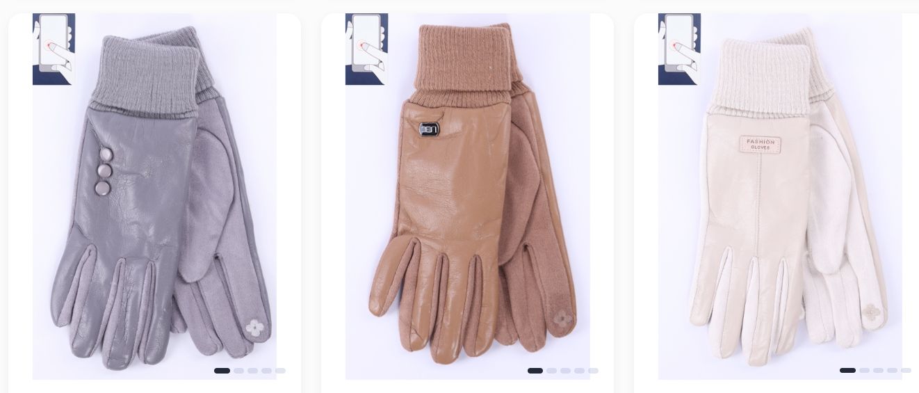 ���� �� 15.10. ��������, ������� ��� ���� �����. ����, ����, ��������, ������� � ������ ������! ������� �����, �������� ����.����� 25