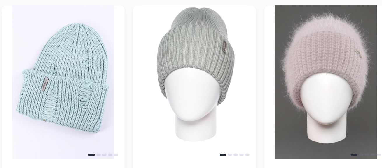 ���� �� 15.10.����������! �������� �����, ���������, �����, �����, �������, ��������. �������, ������� �� 195 ���!!! ����� 43