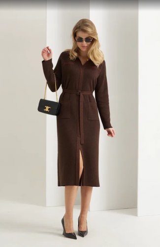 ������! �����-���� 2025-2026! �� ���������� �������! ��������� �����-���� �������� � ������! 