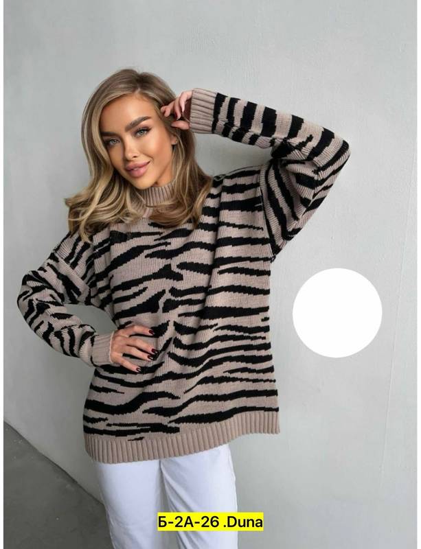 ��������� ������� �� ����� �� 200���! �����, ���������, ��������-17