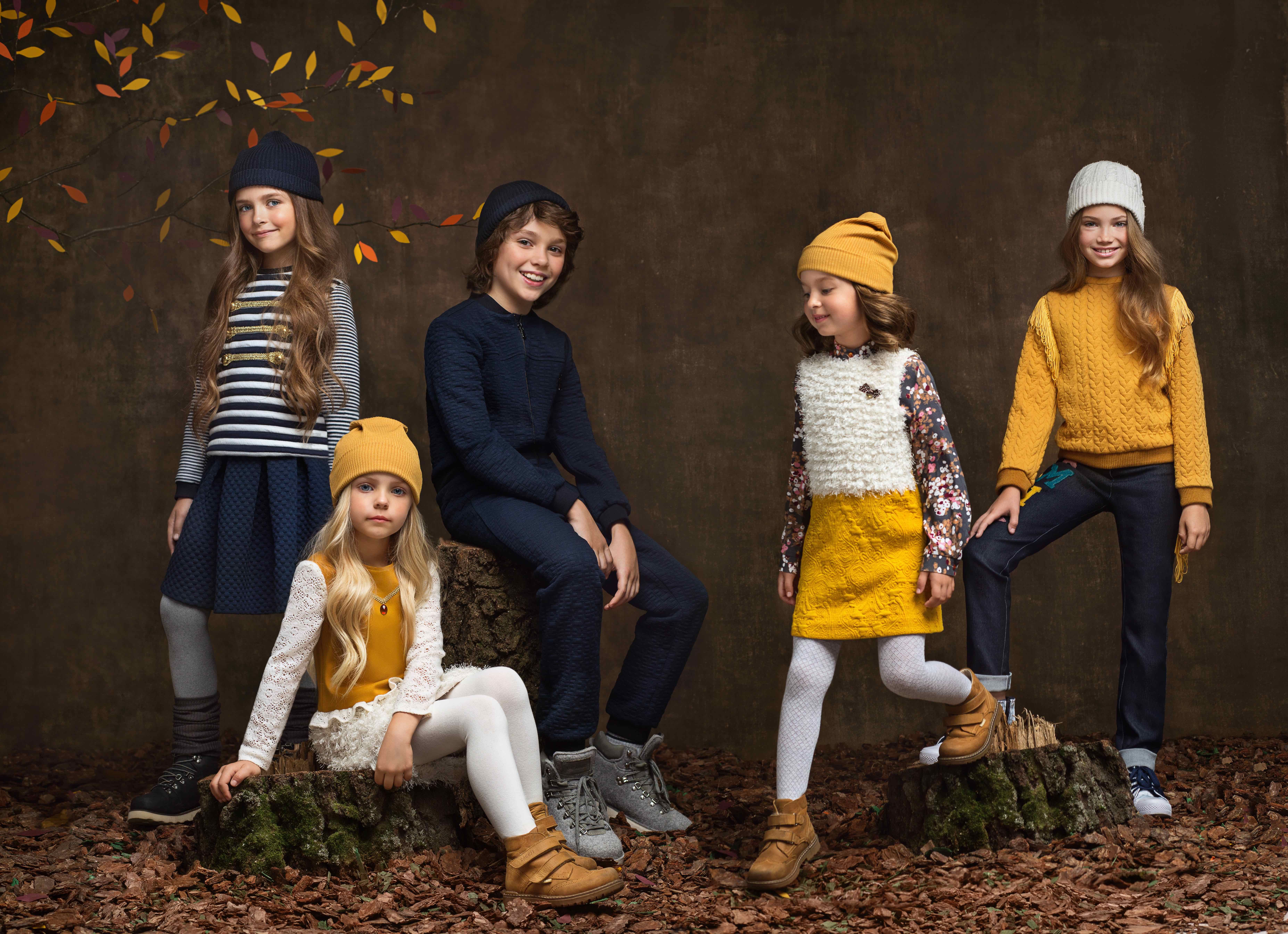 �������� �����! � ACOOLA ���������� ����������!-12 