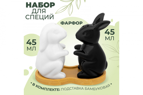 ������ 45%....������ � ���� ����� �������� ��������� �� ������� � ������ ���������� ��������� ����� ��� ��������.