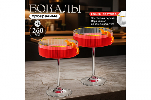 ������ 60%...�� ��� ��  ��������)))...������� ����� � ������� ���������� �������� ������� �������� ��� ���� �� ������ � �����, �� � �� ��������. ����� ������� ������ �����, ��� ��������� �� ������������. 