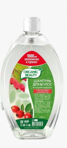 �������� ��������� ����