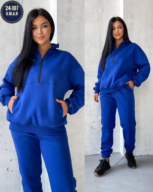 ���� 06/10 ����� 2025. ������� �������� ����������� ������ ������� � �������! ���� ���� ��-340