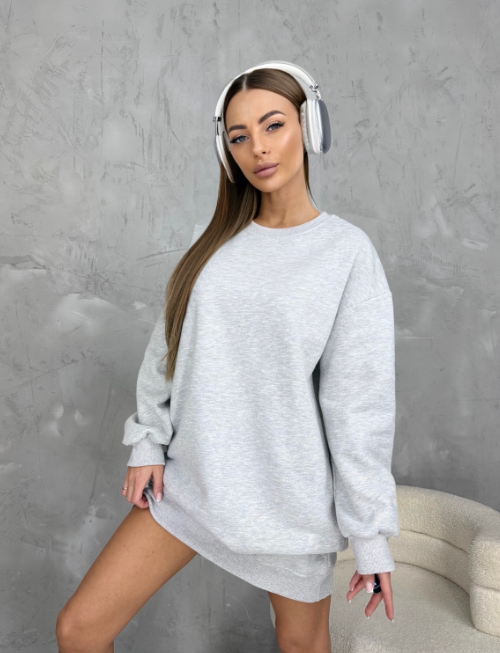 ���� �� 13.10.��������� ����� �� ��������� �����! ������������ ������� ������,��������� � ������, ������ � �����. � 73.