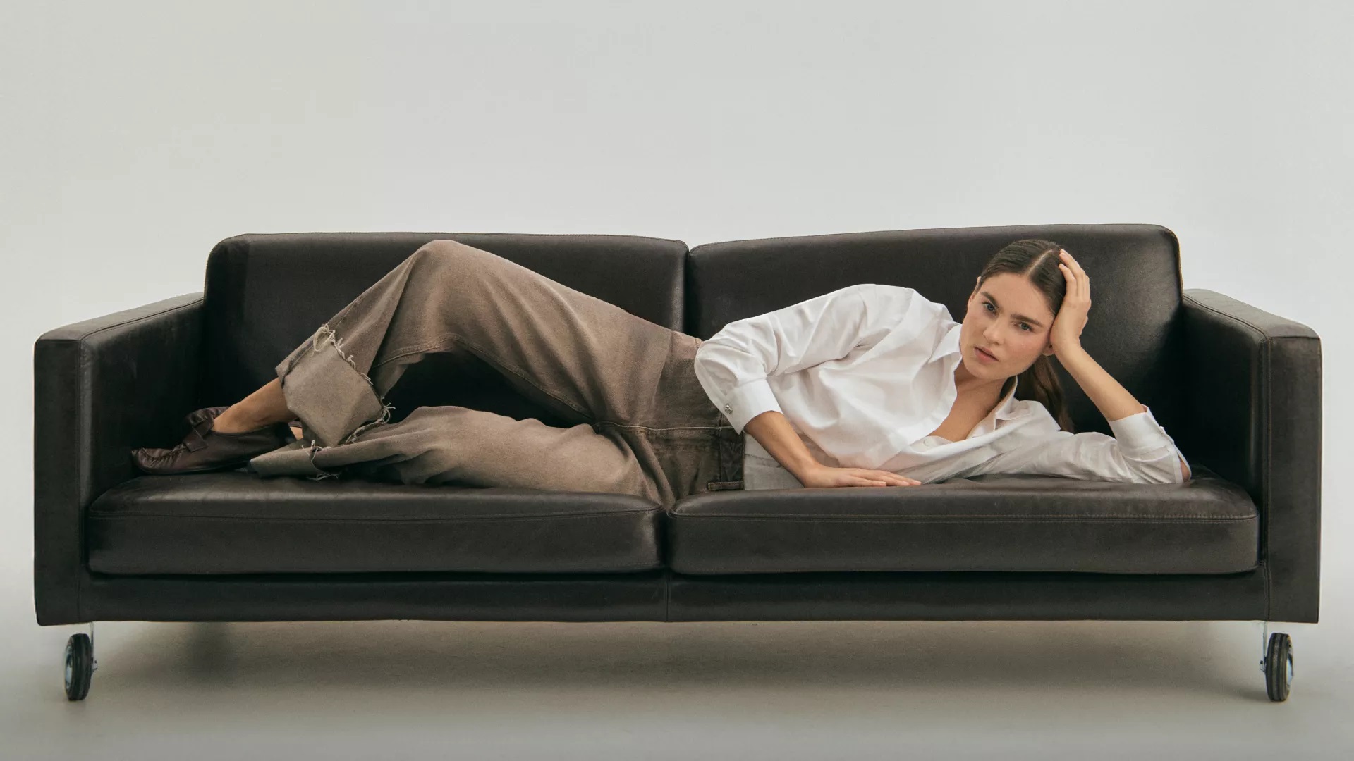 Emka. ���� �� 13.10. ������� ������ ������ �������. ������� ������ ���� 25/26!