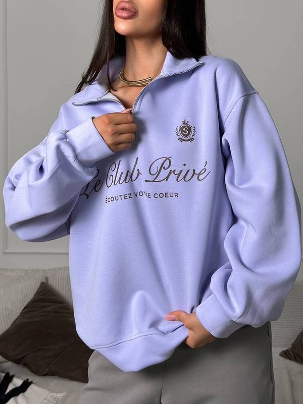 ���� 06/10. ����� 2025! ������ ������� ������� ������� ������.-197 