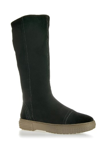 ����������� !! ����-����! ������ ������  ������������, ���. �����, ���.��� ����� 2600 �! � 35-38; ������� ��� ��������� ANTILOPA -1600 �! ������� ����, ���� ���� 2600 ���, ����� 1500!