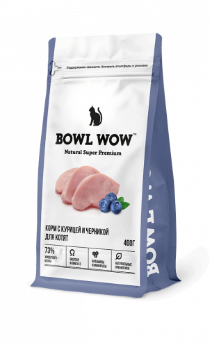 ����� ��������� �������������� ��� ����� � ����� .���� ����� ! 25-16