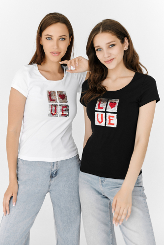 ��� ����! 100 ���! ��������� ���������� � ������! �������� ����� ������ ���������!!!!!!!!!��������!!!!!