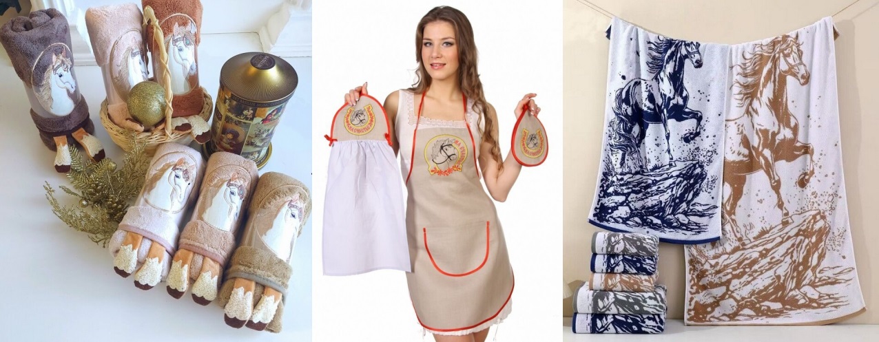 ���� �� 13 �������. �*�� �*�������. ������� ������� � ������ ����!