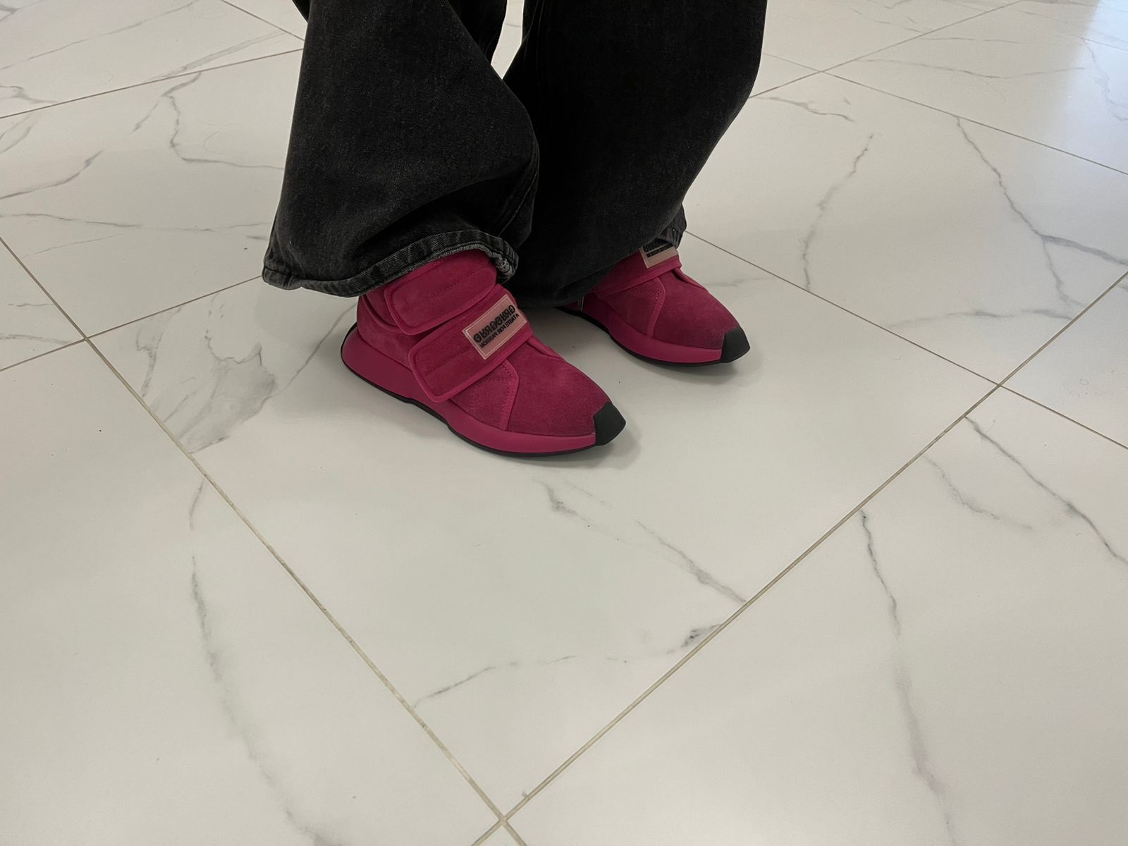 ����������!!!! ������� ���������!!!!!!