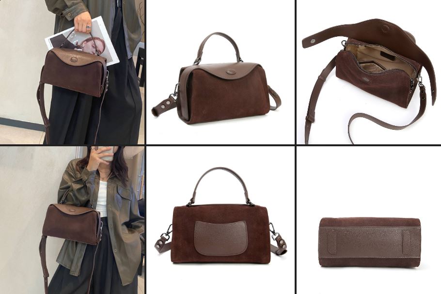 ��� ����� �������� � �����! ���������� ����������� ����� �� LANOTTI == ����� ����� ������ 2025-26! == ���������� �������� == ������� 7500� == ������ ��� ��� 3750�!