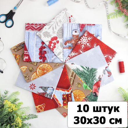 �����: ����� , ���������: ������ �������� �� �������- ��������� �����!