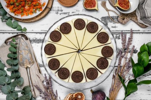 �� 6.10 ����� ������� �������!��������,�������� ,������ �����!��������� !�� ����� ������� ,��� ������ � ����������!����� ����������� �� ����������!