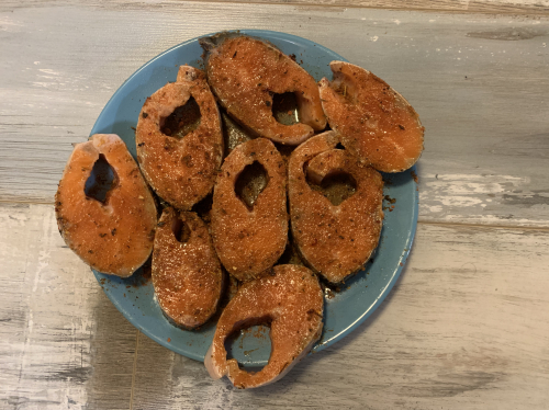 ������� ����������� �� �����!�������� ������, ����,�������� ��� ������ �������� ��� �������!�������,������,������� � ������ ������!