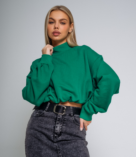 ����� �������� ������� � ������ ���������� ����� 199 ���