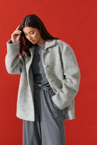 ��� 1 ��� ���� ������� �������!!!!!!!!!!! � ����� 2 �� �� ������� �� ��������� �� �������!!!!!!!