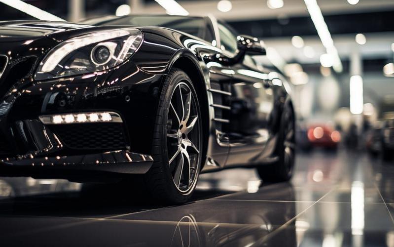 ��������� ��������������� ����� ������ �� ���� ������ ��������� ����������� � �������������