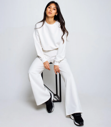 ������� ������ 399 ���