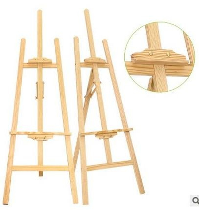 �������� ��������� �������� ���������� � ����� �����!