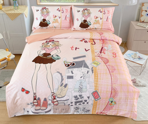 ������� ��������� � ���������� �������� �����-�������! ��� 3900 ��� , �� 7 ��� ��� �� �� ,������ 