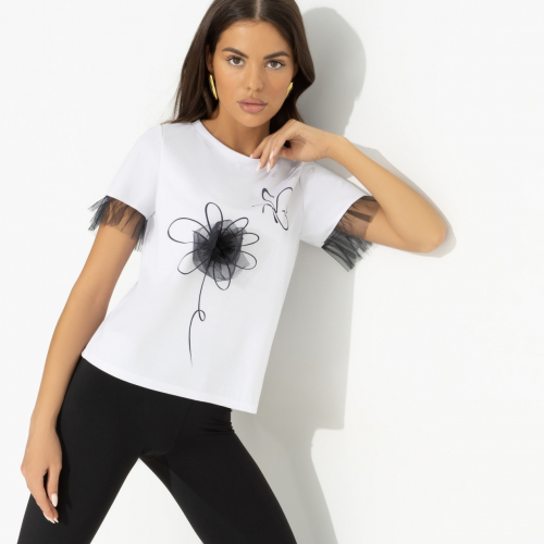 CHARUTTI ������ ������! �������� ���������� -70%