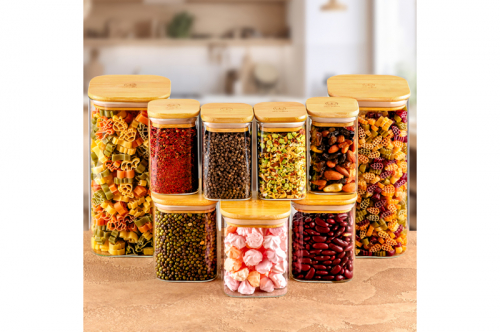 ������ 60%!!!!!.....����� 9 ����� �/�������� 3 ��. 450 ��+4 ��. 250 ��+2 ��. 1,6 � Crystal glass+ ����.����. � ���.���  