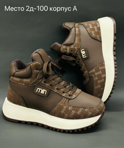 ������� ������ ����1 �������� �����! �������� ����� ����� �� ������ �����!!!!!!