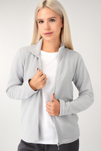 ���� �� 15.10. ���������� �� 80%. Happy Fox - ������� ����� ������������ ������ ��� ������ �� ������ �����! � 36.