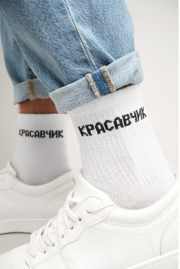 ���� �� 15.10. ���������� �� 80%. ������������ ������� � �y����� ���أ �� �������� �������������� Baykar, Donella, Nicoletta, HF. � 36.