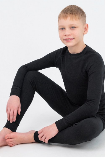 ���� �� 15.10. ���������� �� 80%. ������������ ���أ ��� ������� � ��������� �� �������� �������������� Baykar, Donella. � 36.