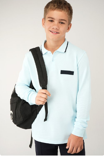 ���� �� 15.10. ���������� �� 80%. Happy Fox, Bonito � ��. ������� ����� ������������ ������ ��� ��������� �� 16 ���. � 36.