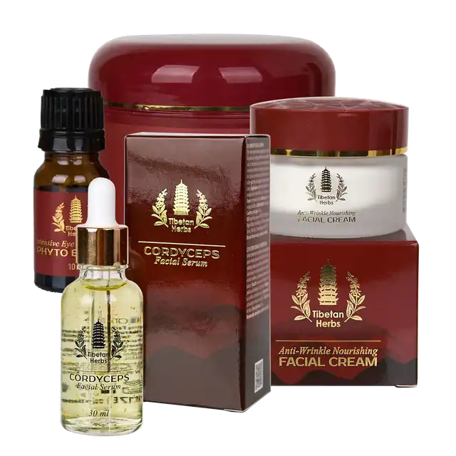 ���� �������:����**��. ���� �� 9 ���. ����� �����! �������. ���� 22 �������.