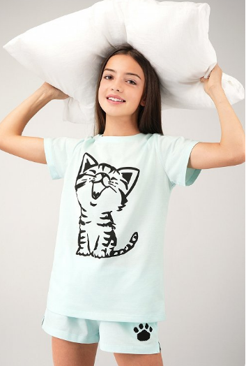 ���� �� 15.10. ���������� �� 80%. Happy Fox, Bonito, Baykar � ��. ������� ����� ������������ ������ ��� ������� �� 16 ���. � 36.