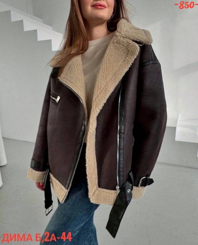 ���� ������� ���������� ������� ������� �������-10