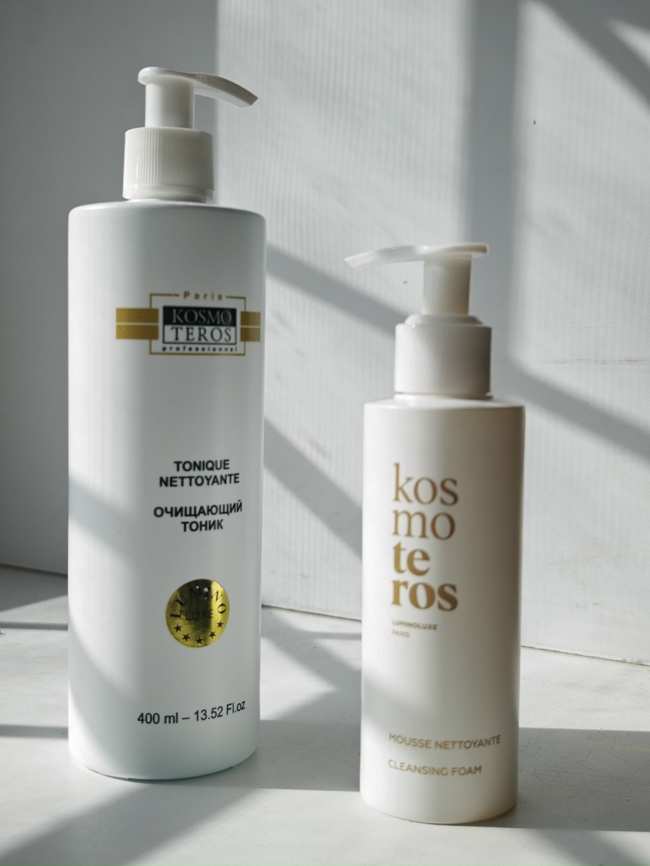 Kosmoteros Professionnel , R-Studio - ���������� ����������� ��������� ����� �� �����. ��������� - ���������� ��������� - 20/25. 