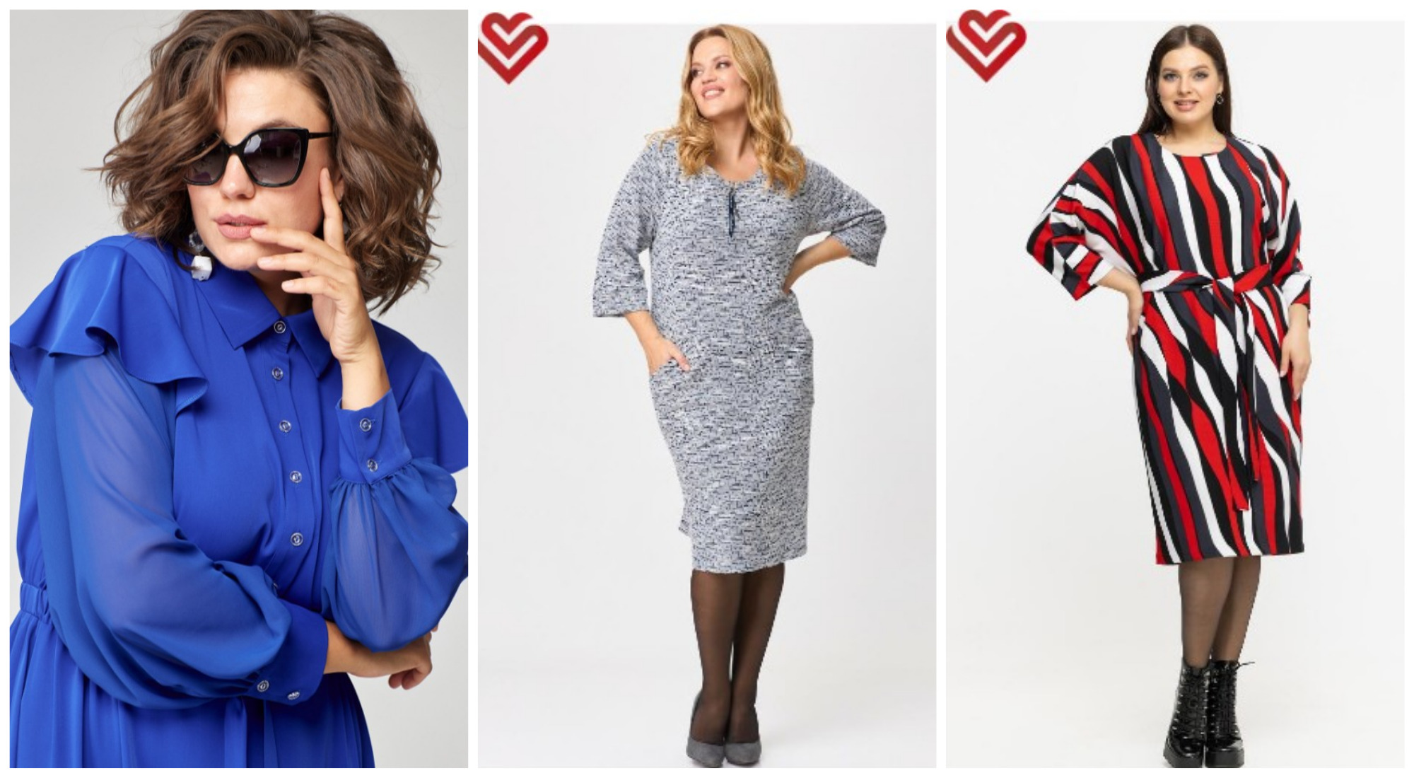 ����� ������ �ݣ �� ����!! ���� 1999 ��� ����� 1000 �! ������������� ������ .!������� ���� � ������ ����� !; ���� 2499 ���, ����� 1000 �! ������������ ������ �� ���������� ������! � 52-68! ; �������! �������� ������ ��� ������ ������!