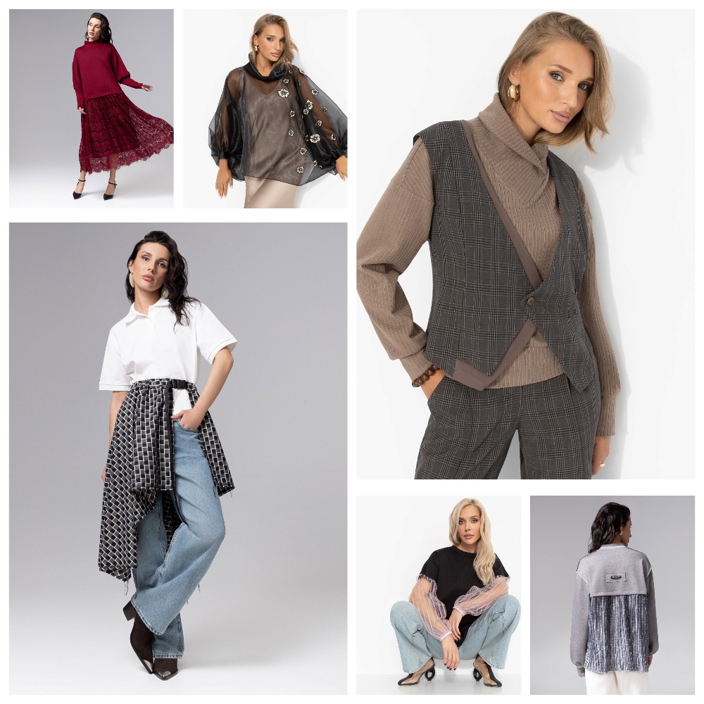 ������������, ����� ��������� ������� �� �������! 