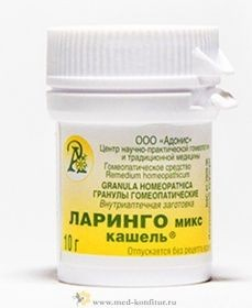 ������� ��������������� "�������-����" - ���������� ��� ����� ���� �����, � �.�. ����������, �����������, � ����� ��� ������� � �����, ����������, ������ ��� ��������� ������.